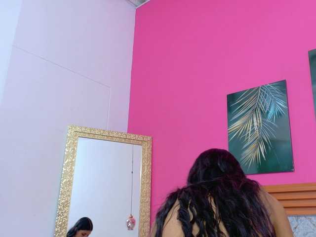 Preview of littleeemiily