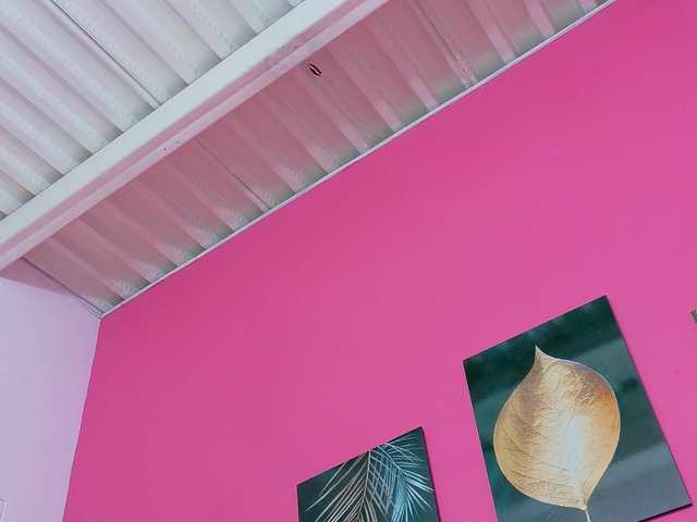 littleeemiily preview