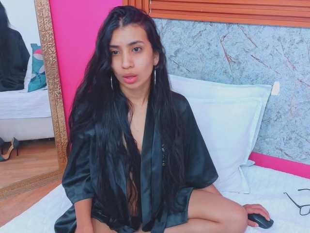 Preview of littleeemiily