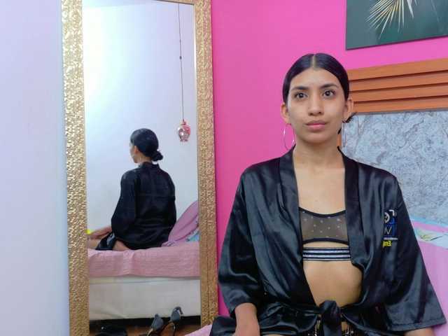 Preview of littleeemiily