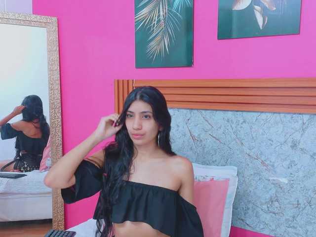 Preview of littleeemiily