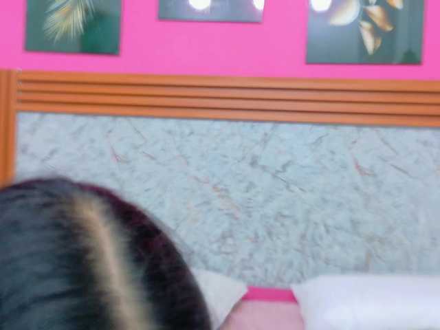 Preview of littleeemiily