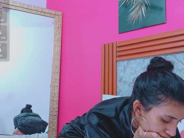 Preview of littleeemiily