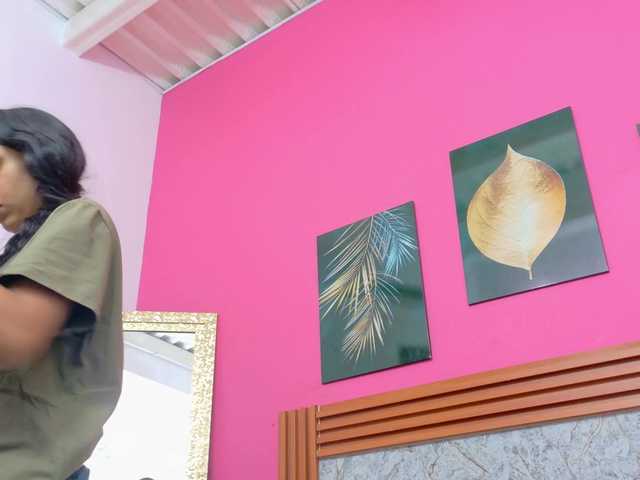 Preview of littleeemiily