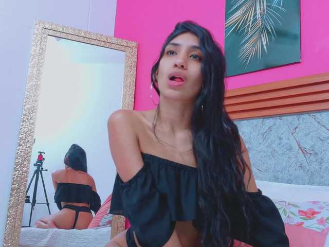 Preview of littleeemiily