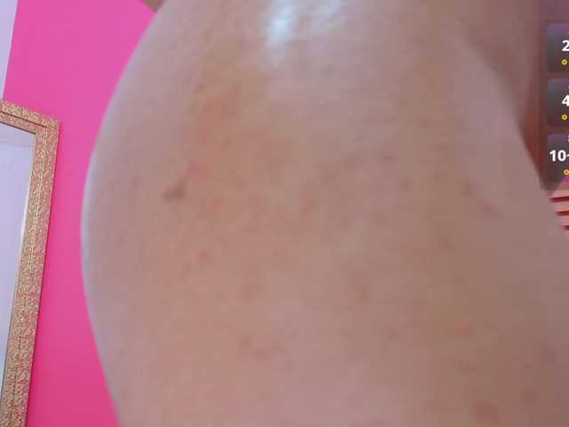 Preview of littleeemiily