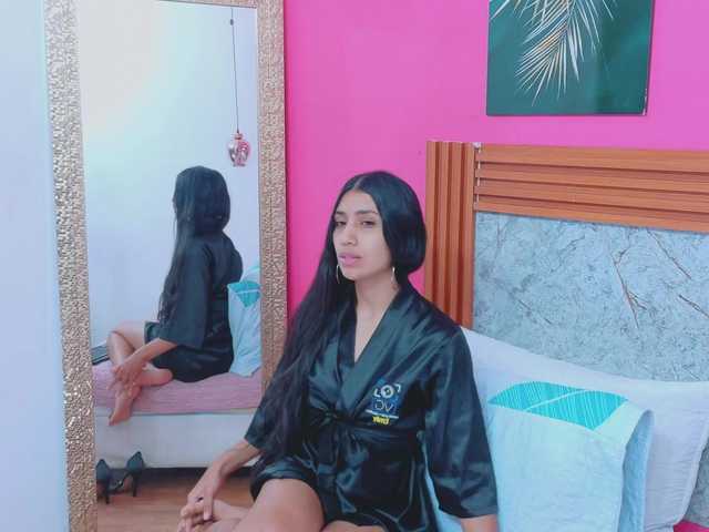 Preview of littleeemiily