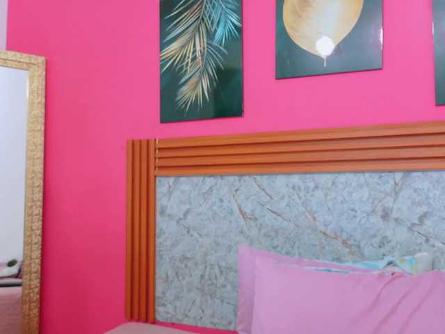 Preview of littleeemiily