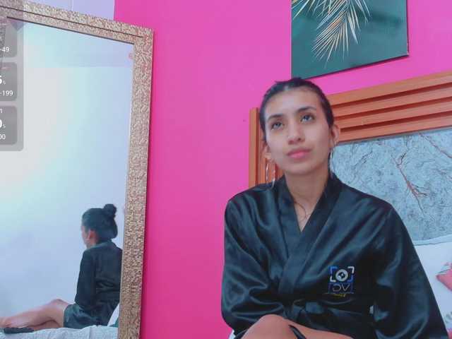 Preview of littleeemiily