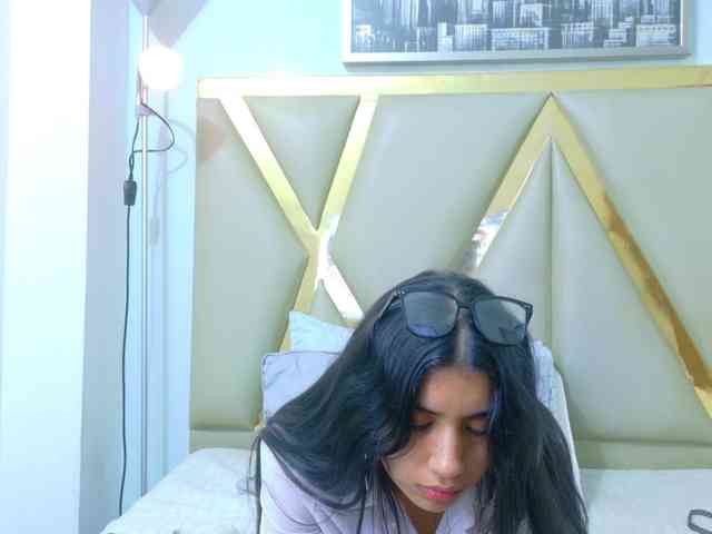 littleeemiily webcam