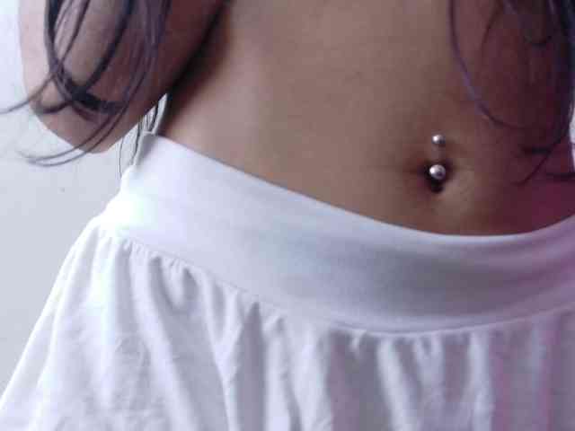 littleeemiily webcam