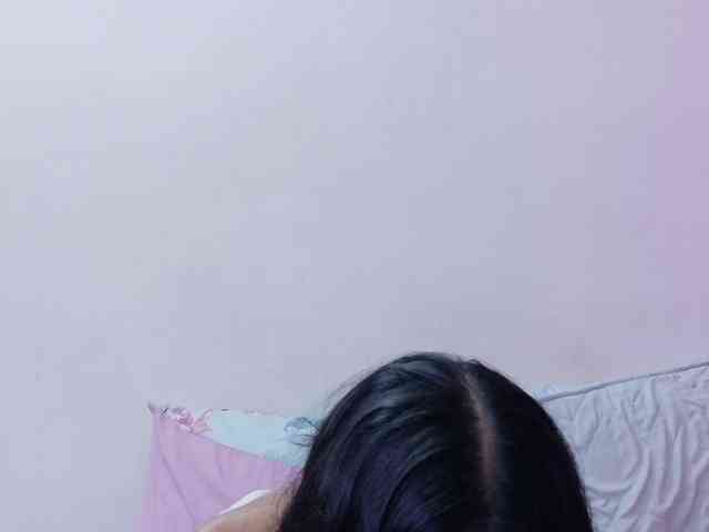 littleeemiily webcam