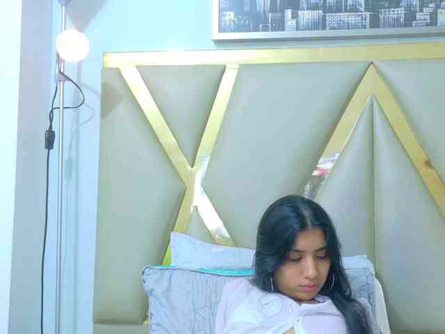 littleeemiily webcam