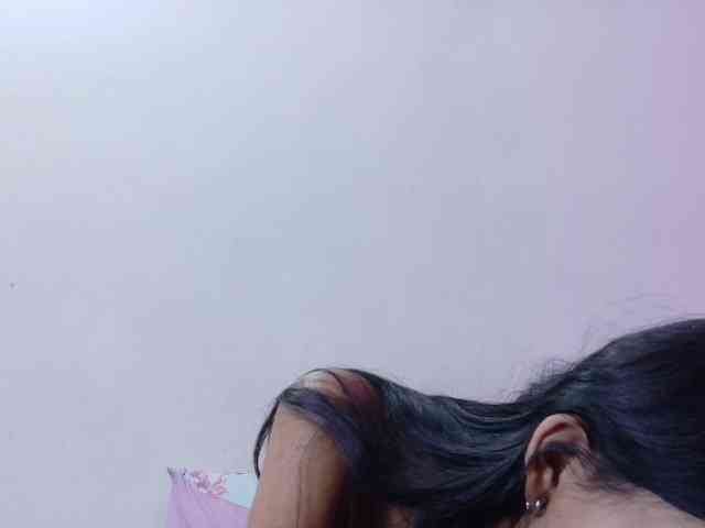 littleeemiily webcam