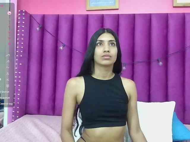 littleeemiily webcam
