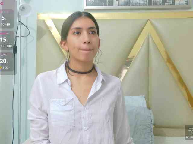 littleeemiily webcam