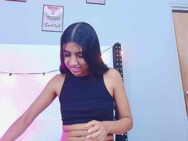 littleeemiily webcam