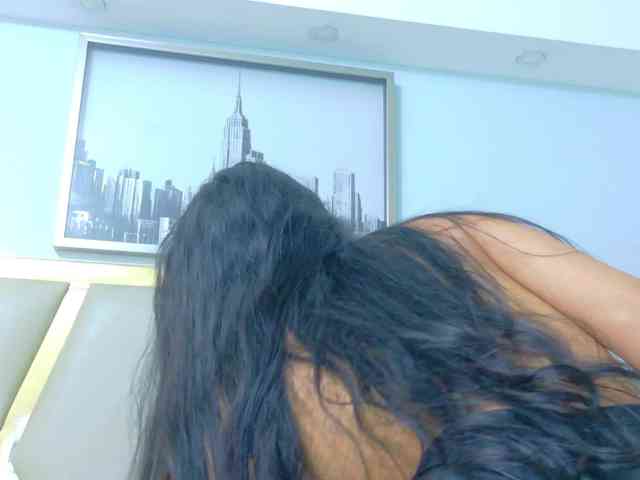 littleeemiily webcam