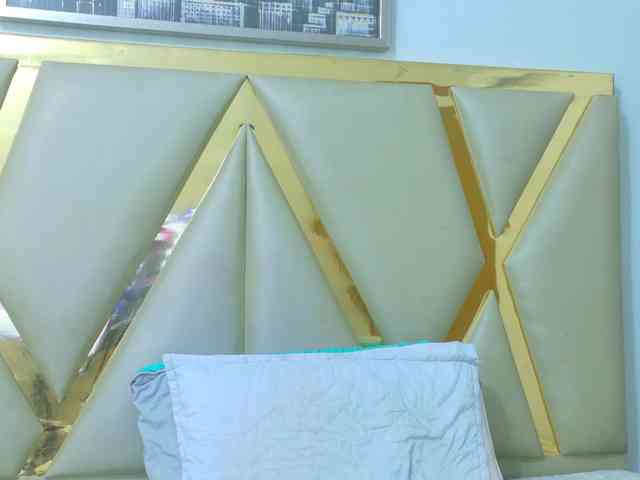 littleeemiily webcam