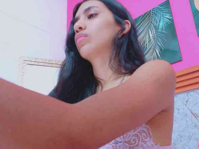 littleeemiily littleeemiily