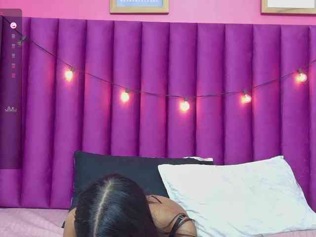 littleeemiily webcam
