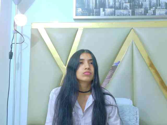 littleeemiily webcam