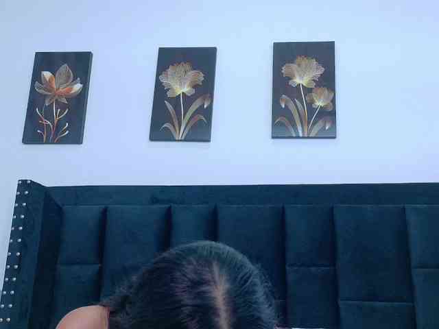 littleeemiily littleeemiily