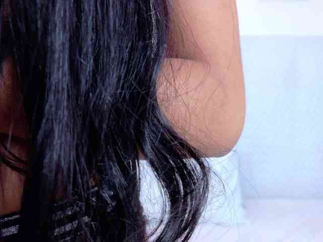 littleeemiily webcam