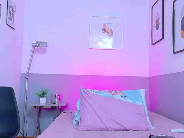 littleeemiily littleeemiily