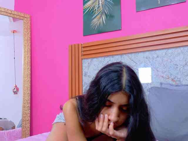 littleeemiily littleeemiily