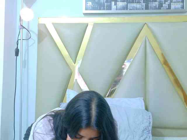 littleeemiily webcam