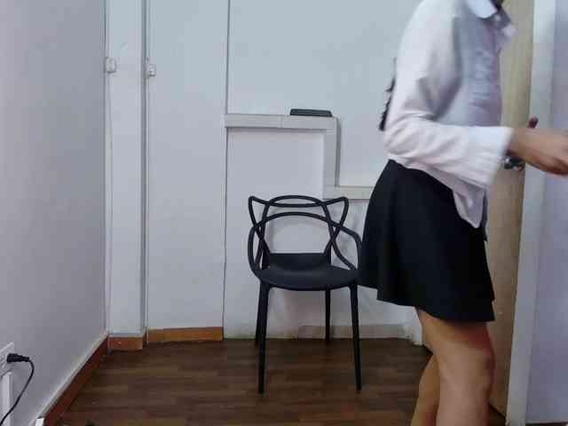 littleeemiily webcam