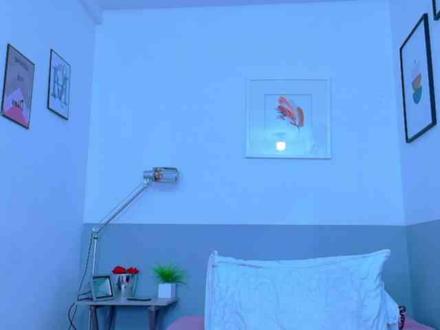 littleeemiily webcam