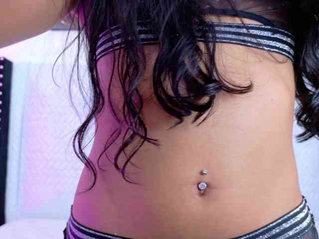 littleeemiily webcam