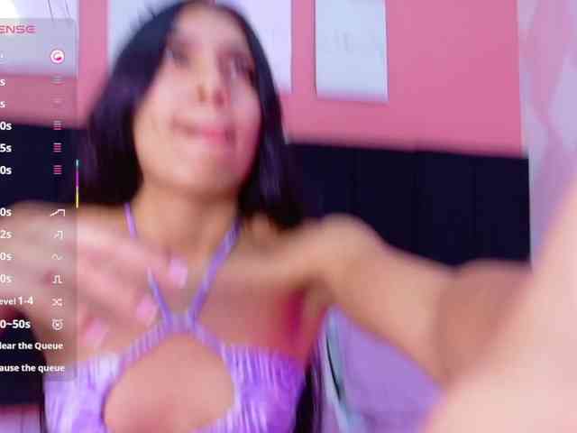 littleeemiily webcam