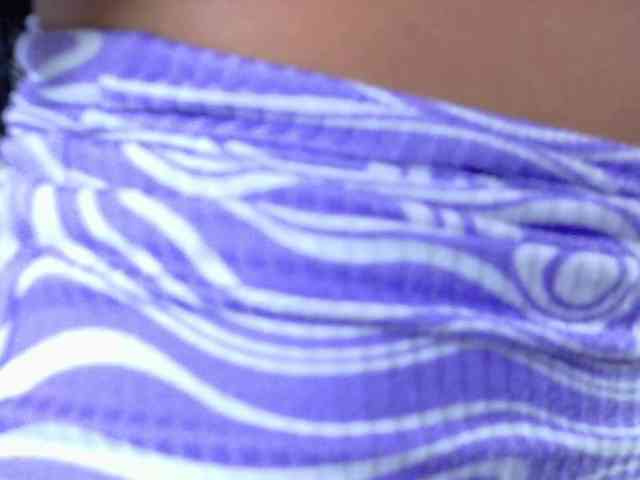 littleeemiily webcam