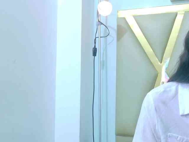 littleeemiily webcam