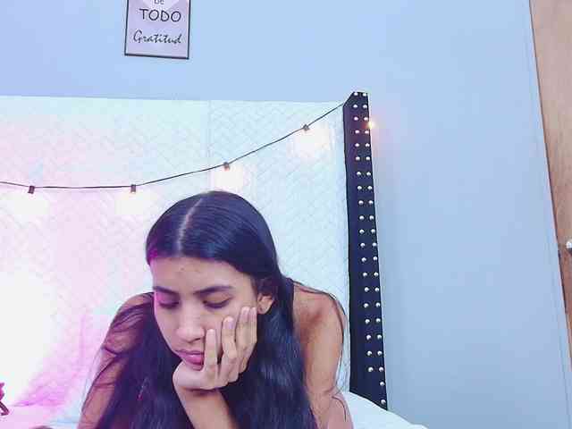 live porn show Littleeemiily