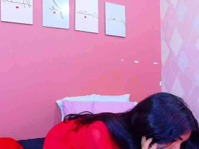 littleeemiily webcam