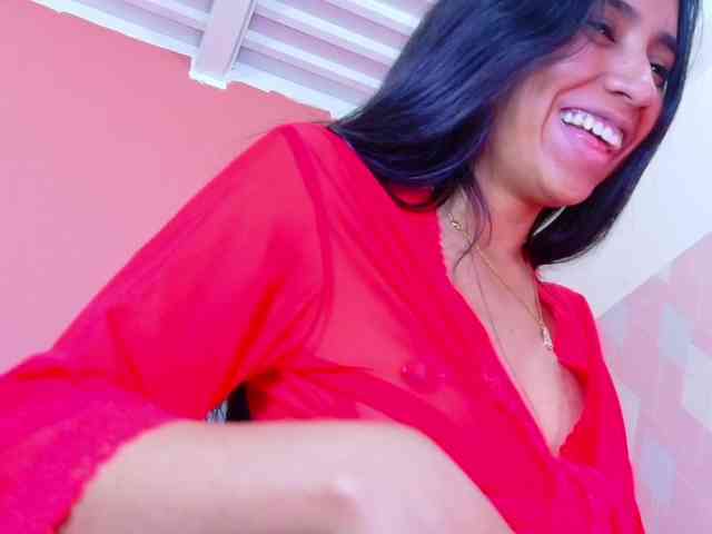 littleeemiily webcam