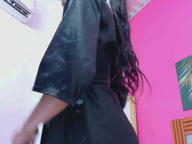 littleeemiily webcam