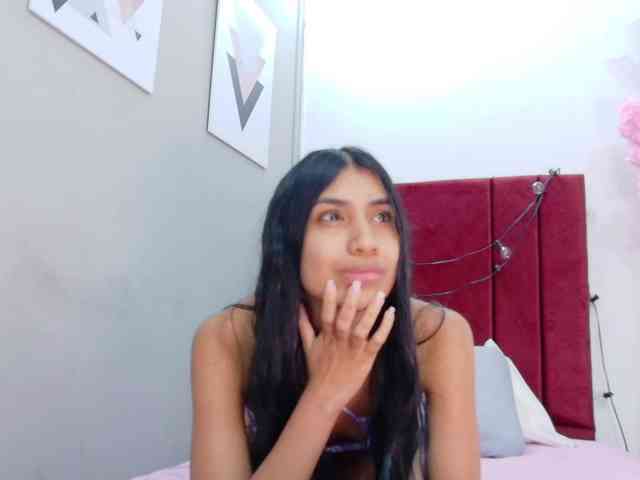 littleeemiily webcam