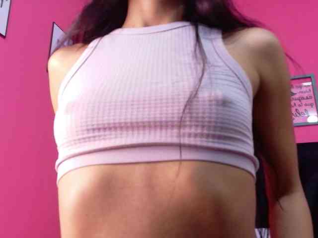 littleeemiily littleeemiily