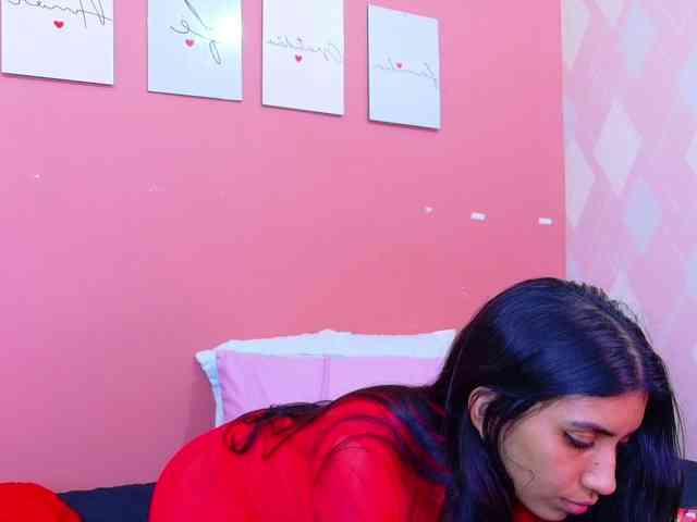 littleeemiily webcam