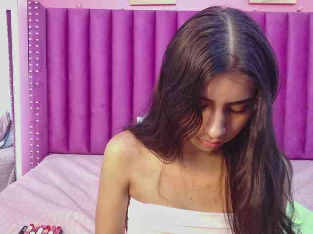 littleeemiily