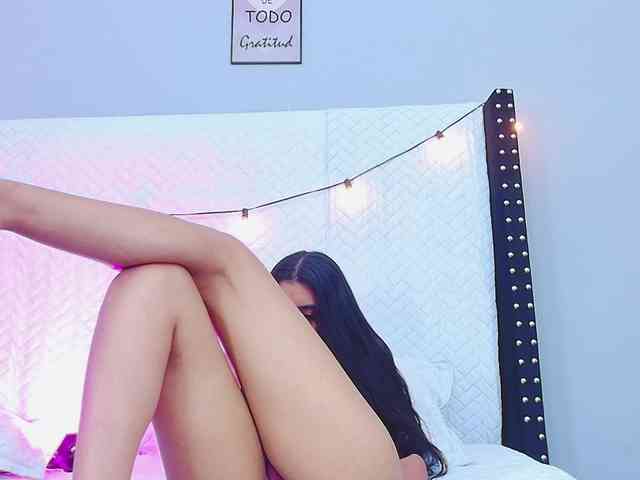 littleeemiily webcam