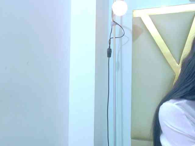 littleeemiily webcam