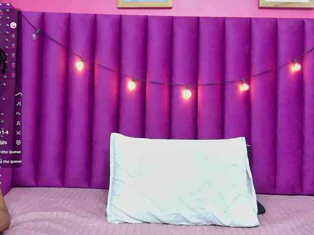 littleeemiily webcam