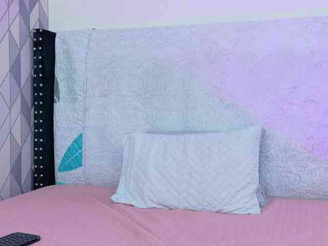 littleeemiily webcam