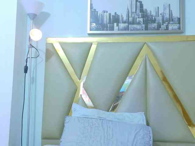 littleeemiily webcam